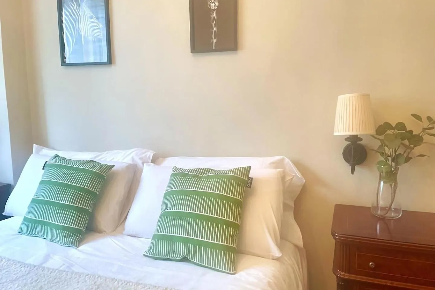 Casa Pilarcasco Viejo Wifi Apartment Bilbao